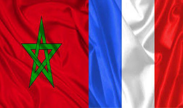 4th French-Moroccan meetings on developmen in Southern Provinces wrap up in Laayoune