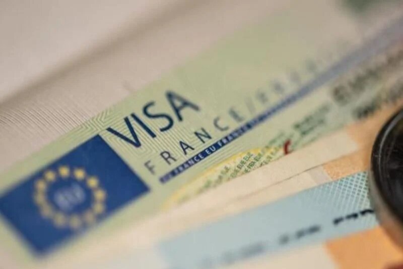 AMDH to protest visa rejections before the EU office in October