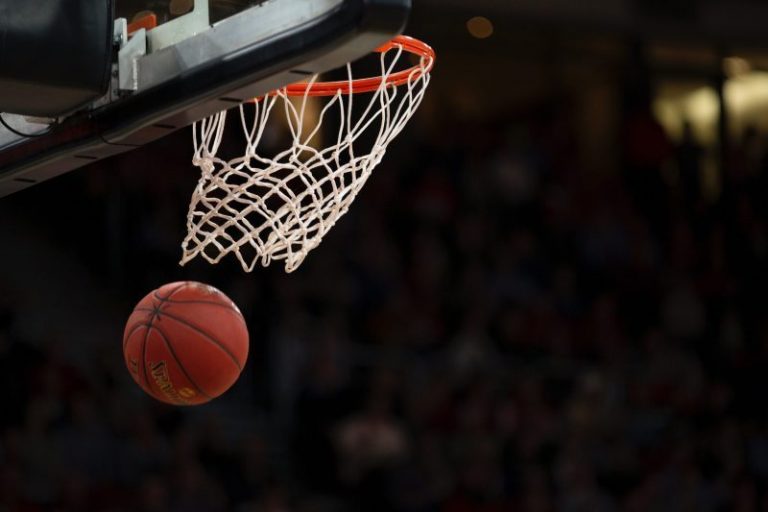 Basketball: Morocco drawn in women AFCON's group B against Tunisia, Congo, Guinea, Egypt