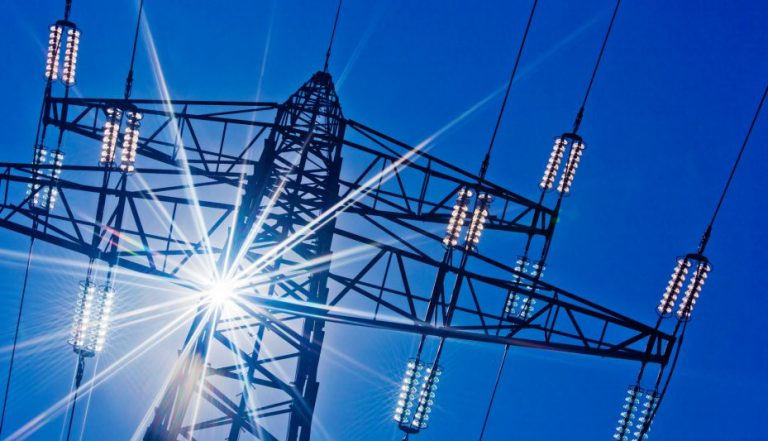 EU agrees power consumption cuts