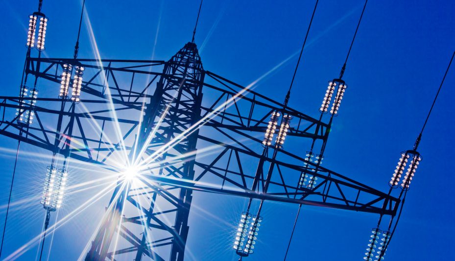EU agrees power consumption cuts