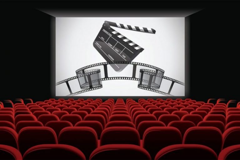 Oujda to host Maghreb Film Festival this October