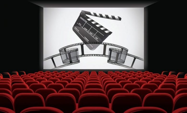 Oujda to host Maghreb Film Festival this October