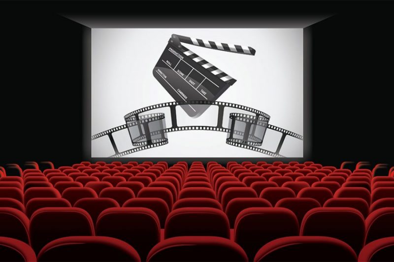 Oujda to host Maghreb Film Festival this October
