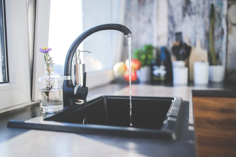 Over 80% of Moroccans in support of taking strict measures to preserve water