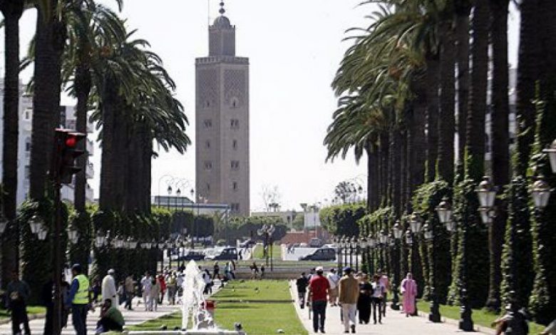 Rabat to host next ministerial meeting of African Atlantic States in 1st Quarter of 2023