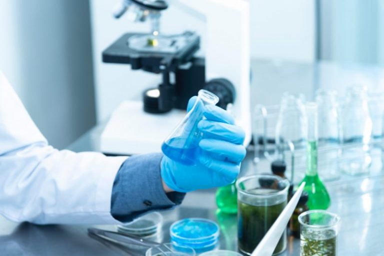 Russian bats with Covid-like virus resist vaccine antibodies