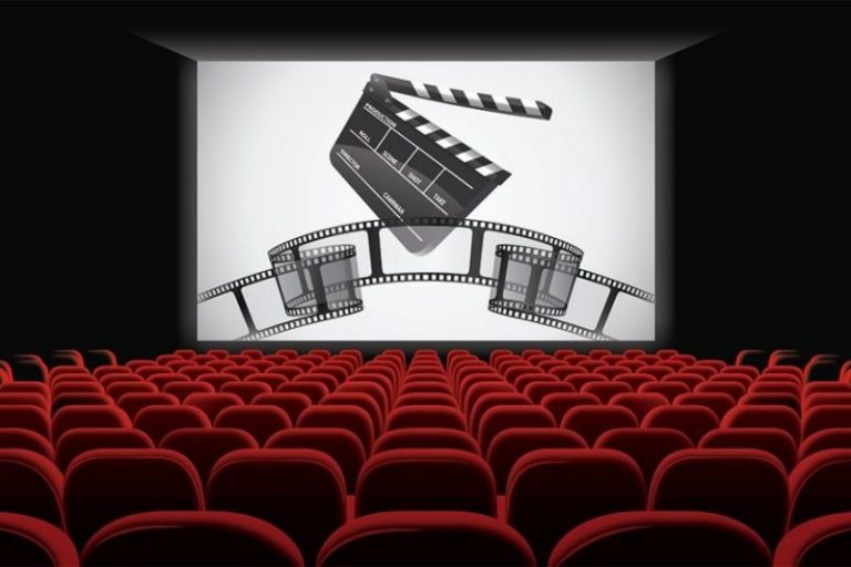 Tangier film festival unveils competition titles