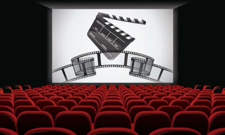 Tangier film festival unveils competition titles
