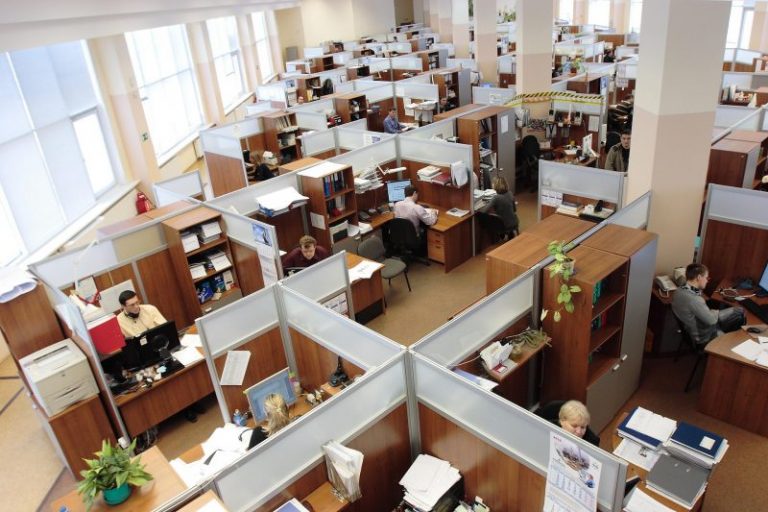 UN urges action as mental health takes heavy toll on workers