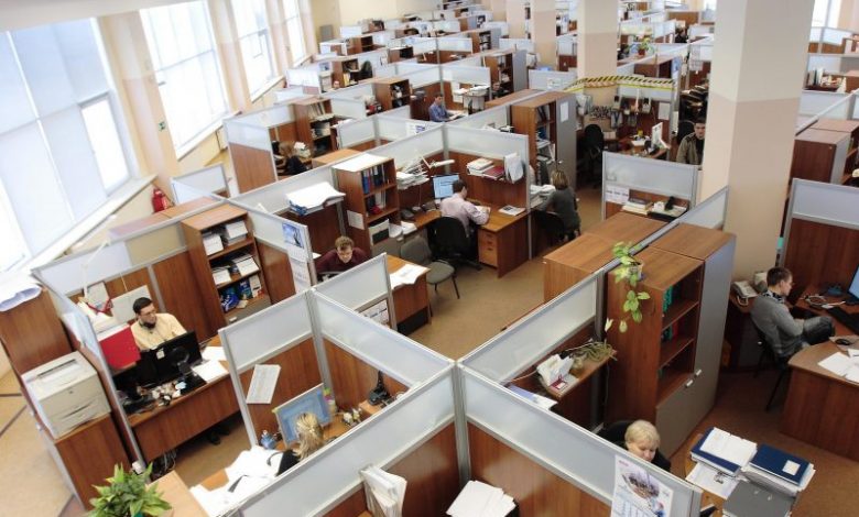 UN urges action as mental health takes heavy toll on workers