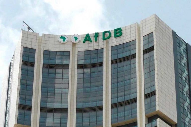 AfDB grants €91 Mln supplementary financing for NWM construction, Rabat-Sale airport expansion