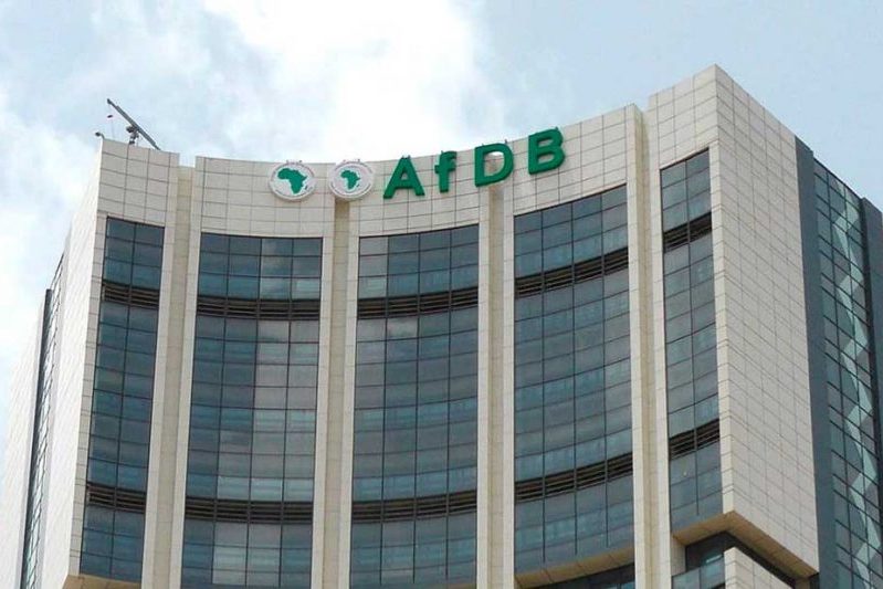 AfDB grants €91 Mln supplementary financing for NWM construction, Rabat-Sale airport expansion