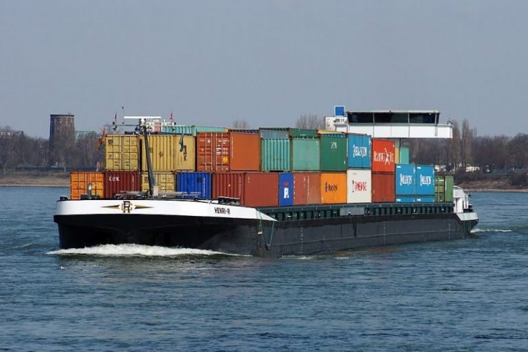 Eight New Grain Ships Leave Ukraine under Istanbul Agreement