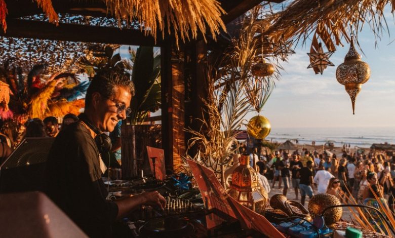 Moga festival returns this late September after two year hiatus