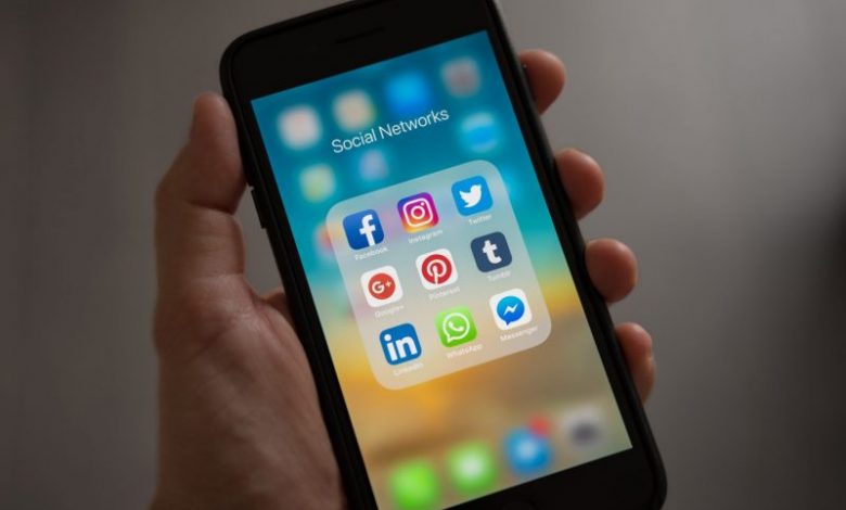 More than 50% of Moroccans make phone calls via Internet, study finds