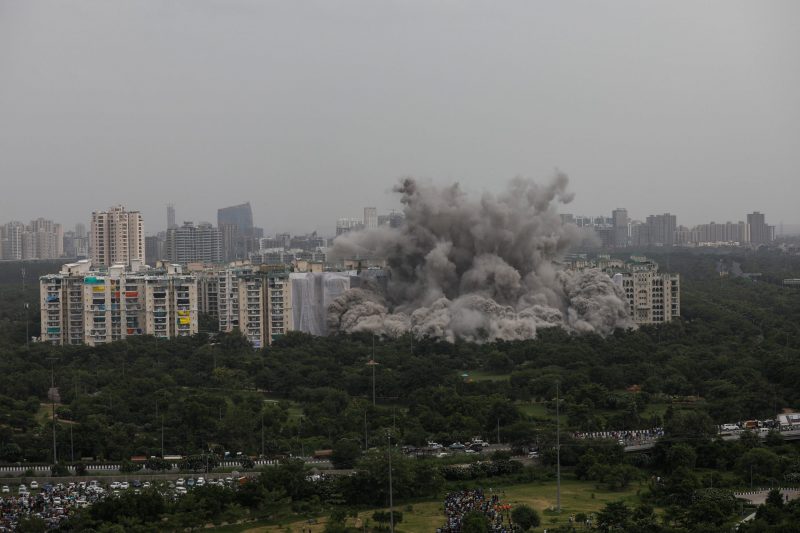 'War crimes' committed in Ukraine: UN investigators