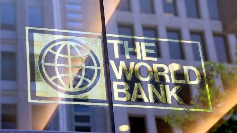 World bank reaches loan agreement of €236.7 million with Morocco's Economy Ministry