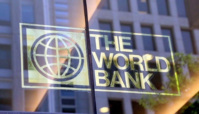 World bank reaches loan agreement of €236.7 million with Morocco's Economy Ministry