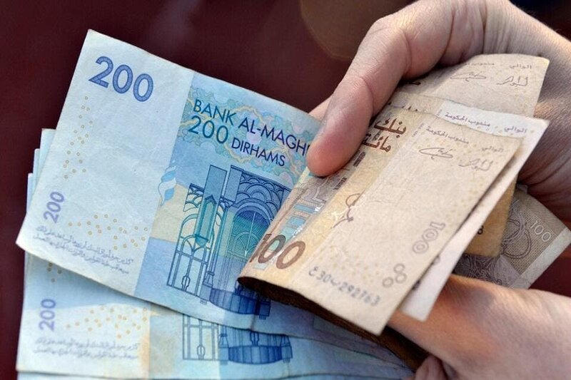 Morocco's treasury invests MAD 3.5 Bln in cash surpluses