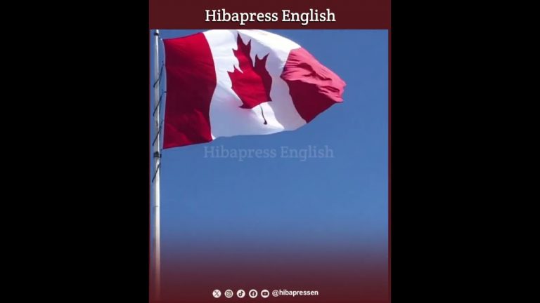 25,000 Moroccans Granted Entry to Canada as Visa Procedures Eased