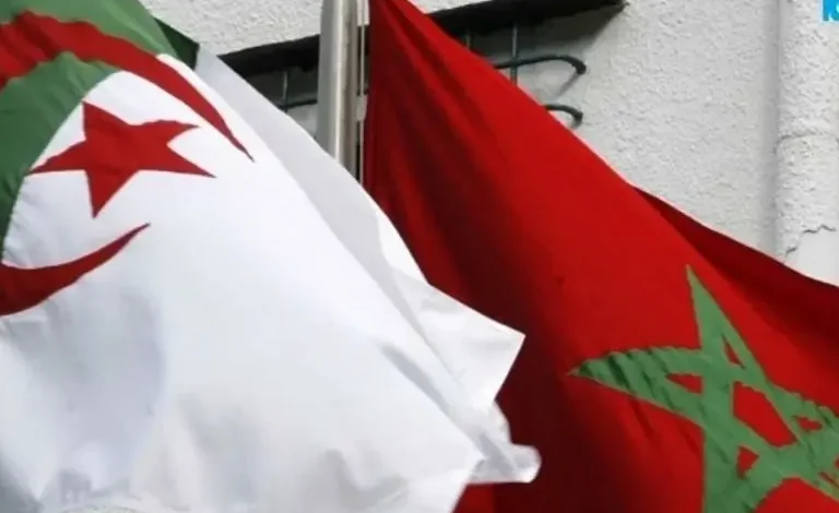 Algeria's appointment of consuls in Oujda and Casablanca... what does it mean?