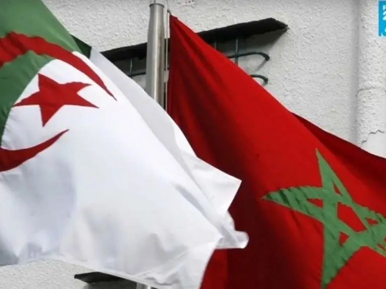 Algeria's appointment of consuls in Oujda and Casablanca... what does it mean?