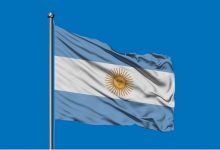 Argentina: President Milei calls on the political class to subscribe to a “new founding pact”