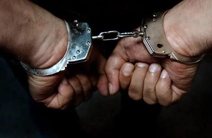 Bank card hacking: 5 people arrested in Fez