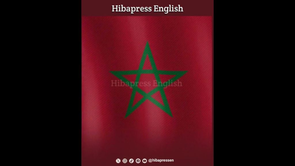 Ben Sadira's Critique of Algerian Diplomatic Failure in Paris and Its Comparison with Morocco