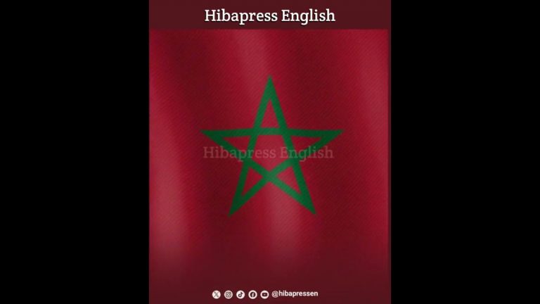 Ben Sadira's Critique of Algerian Diplomatic Failure in Paris and Its Comparison with Morocco
