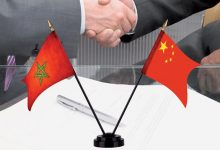 China/Africa: Morocco, a partner committed to serving Africa