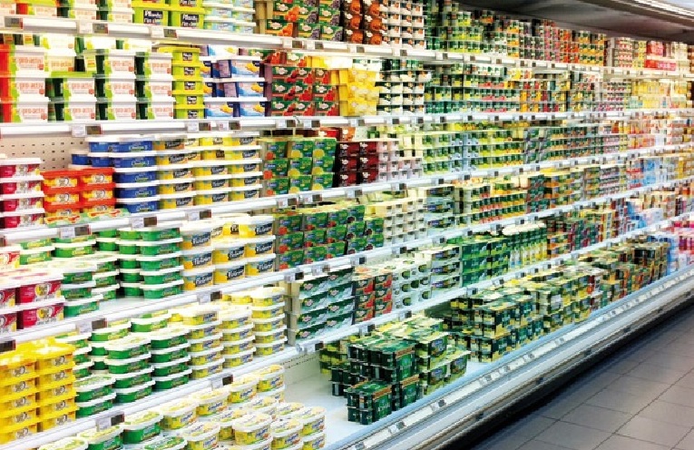 Commerce: 34% of wholesalers expect an increase in sales