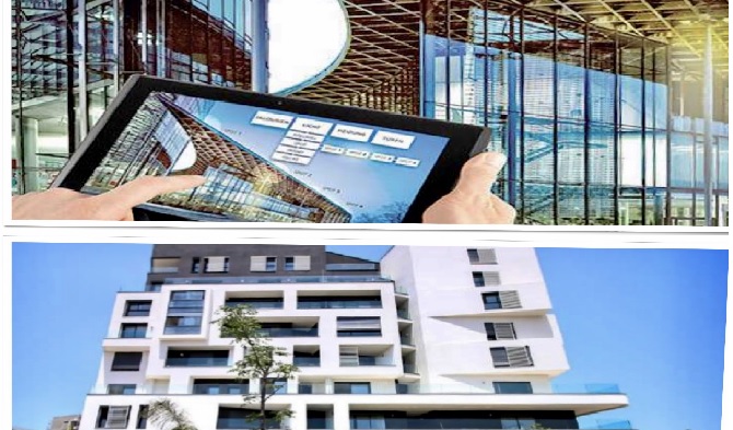 Construction sector: 56% increase in public investment in 2024 compared to 2023