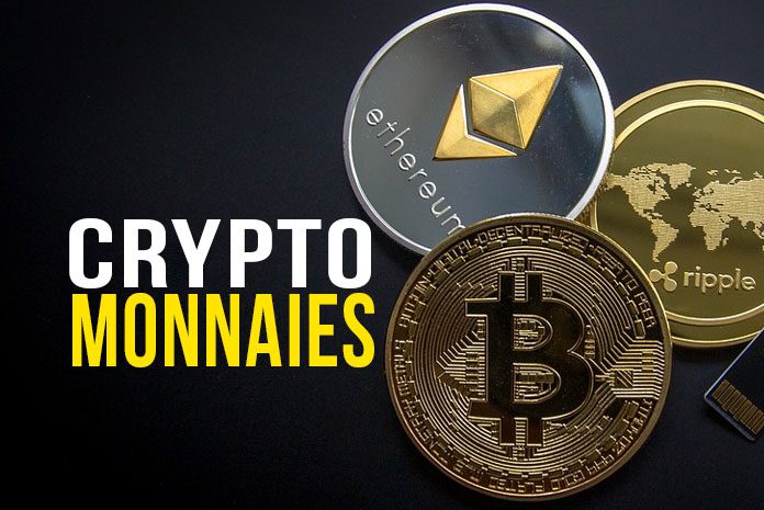Cryptocurrencies: Sam Bankman-Fried, the founder of the FTX exchange platform sentenced to 25 years in prison