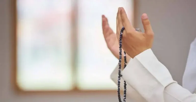 During Ramadan... Here's how to benefit from the benefits of fasting