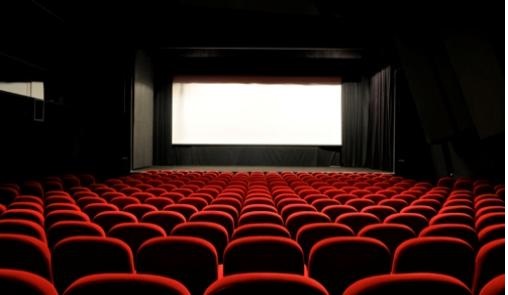 European and Mediterranean cinema in the spotlight in Marrakech
