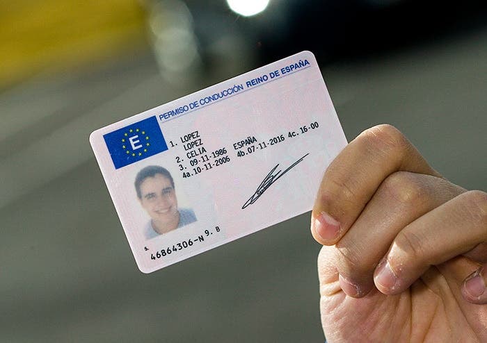 Exclusively…Heba Press reveals the beneficiaries and the conditions of their equivalence to the Moroccan-Spanish driving license