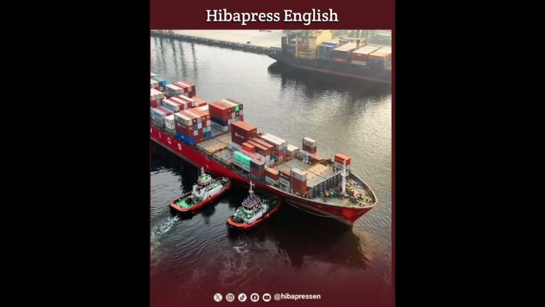 "Export Ban: Authorities Maintain Blockade on Certain Fruits and Vegetables to African Markets"