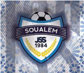FRMF/Appeal Commission: heavy suspensions against the components of the Jeunesse Sportive de Soualem