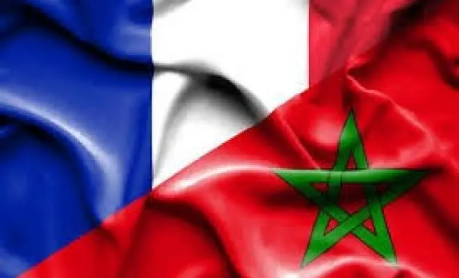 French official says Franco-Moroccan relations are experiencing “new dynamics”