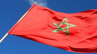 Global Soft Power Index: Morocco ranked among the 50 most influential countries in the world