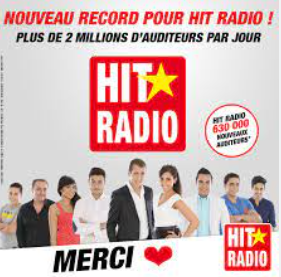 Hit Radio clarifies its position following allegations linked to the “Momo Ramadan Show” on March 21