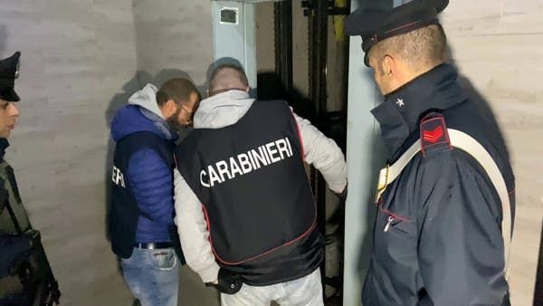 Italy: An imam provokes the death of a Moroccan migrant during a roqya session
