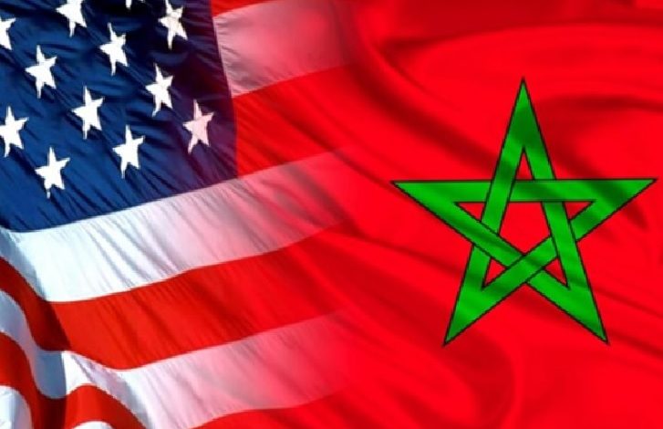 Morocco-USA: Fruitful cultural exchanges for a solid and multifaceted partnership