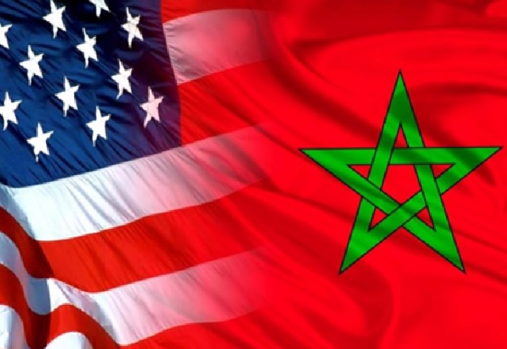 Morocco-USA: Fruitful cultural exchanges for a solid and multifaceted partnership