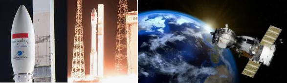 Morocco is preparing to launch two satellites, the last in the world, to strengthen its intelligence capabilities