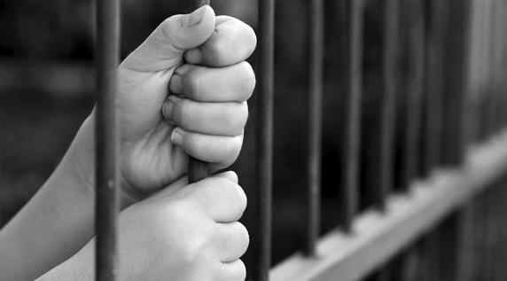 Ouarzazate local prison: The DGAPR takes a series of administrative measures against officials