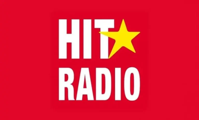 Radio station “Hit Radio” dissociates itself from the incident of the “falsified theft phone call”