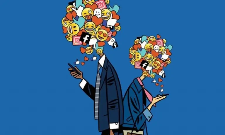 Ramadan notebooks… Isn't it time for the creators of banalities to stop their banalities.  Whose fault is it?